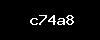 https://www.noleggioscaleimperial.it/wp-content/themes/noo-jobmonster/framework/functions/noo-captcha.php?code=c74a8