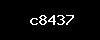 https://www.noleggioscaleimperial.it/wp-content/themes/noo-jobmonster/framework/functions/noo-captcha.php?code=c8437