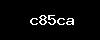 https://www.noleggioscaleimperial.it/wp-content/themes/noo-jobmonster/framework/functions/noo-captcha.php?code=c85ca