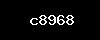 https://www.noleggioscaleimperial.it/wp-content/themes/noo-jobmonster/framework/functions/noo-captcha.php?code=c8968