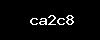 https://www.noleggioscaleimperial.it/wp-content/themes/noo-jobmonster/framework/functions/noo-captcha.php?code=ca2c8