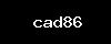 https://www.noleggioscaleimperial.it/wp-content/themes/noo-jobmonster/framework/functions/noo-captcha.php?code=cad86