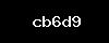 https://www.noleggioscaleimperial.it/wp-content/themes/noo-jobmonster/framework/functions/noo-captcha.php?code=cb6d9