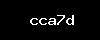 https://www.noleggioscaleimperial.it/wp-content/themes/noo-jobmonster/framework/functions/noo-captcha.php?code=cca7d