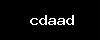 https://www.noleggioscaleimperial.it/wp-content/themes/noo-jobmonster/framework/functions/noo-captcha.php?code=cdaad