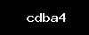 https://www.noleggioscaleimperial.it/wp-content/themes/noo-jobmonster/framework/functions/noo-captcha.php?code=cdba4