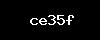 https://www.noleggioscaleimperial.it/wp-content/themes/noo-jobmonster/framework/functions/noo-captcha.php?code=ce35f