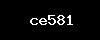 https://www.noleggioscaleimperial.it/wp-content/themes/noo-jobmonster/framework/functions/noo-captcha.php?code=ce581