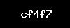 https://www.noleggioscaleimperial.it/wp-content/themes/noo-jobmonster/framework/functions/noo-captcha.php?code=cf4f7