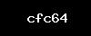 https://www.noleggioscaleimperial.it/wp-content/themes/noo-jobmonster/framework/functions/noo-captcha.php?code=cfc64