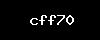 https://www.noleggioscaleimperial.it/wp-content/themes/noo-jobmonster/framework/functions/noo-captcha.php?code=cff70