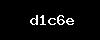 https://www.noleggioscaleimperial.it/wp-content/themes/noo-jobmonster/framework/functions/noo-captcha.php?code=d1c6e