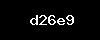 https://www.noleggioscaleimperial.it/wp-content/themes/noo-jobmonster/framework/functions/noo-captcha.php?code=d26e9