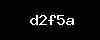 https://www.noleggioscaleimperial.it/wp-content/themes/noo-jobmonster/framework/functions/noo-captcha.php?code=d2f5a