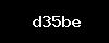 https://www.noleggioscaleimperial.it/wp-content/themes/noo-jobmonster/framework/functions/noo-captcha.php?code=d35be
