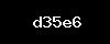 https://www.noleggioscaleimperial.it/wp-content/themes/noo-jobmonster/framework/functions/noo-captcha.php?code=d35e6