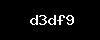 https://www.noleggioscaleimperial.it/wp-content/themes/noo-jobmonster/framework/functions/noo-captcha.php?code=d3df9