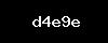https://www.noleggioscaleimperial.it/wp-content/themes/noo-jobmonster/framework/functions/noo-captcha.php?code=d4e9e