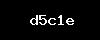https://www.noleggioscaleimperial.it/wp-content/themes/noo-jobmonster/framework/functions/noo-captcha.php?code=d5c1e