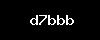 https://www.noleggioscaleimperial.it/wp-content/themes/noo-jobmonster/framework/functions/noo-captcha.php?code=d7bbb