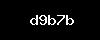 https://www.noleggioscaleimperial.it/wp-content/themes/noo-jobmonster/framework/functions/noo-captcha.php?code=d9b7b
