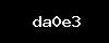 https://www.noleggioscaleimperial.it/wp-content/themes/noo-jobmonster/framework/functions/noo-captcha.php?code=da0e3