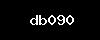 https://www.noleggioscaleimperial.it/wp-content/themes/noo-jobmonster/framework/functions/noo-captcha.php?code=db090