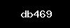 https://www.noleggioscaleimperial.it/wp-content/themes/noo-jobmonster/framework/functions/noo-captcha.php?code=db469