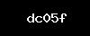 https://www.noleggioscaleimperial.it/wp-content/themes/noo-jobmonster/framework/functions/noo-captcha.php?code=dc05f