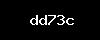 https://www.noleggioscaleimperial.it/wp-content/themes/noo-jobmonster/framework/functions/noo-captcha.php?code=dd73c