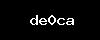 https://www.noleggioscaleimperial.it/wp-content/themes/noo-jobmonster/framework/functions/noo-captcha.php?code=de0ca