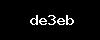 https://www.noleggioscaleimperial.it/wp-content/themes/noo-jobmonster/framework/functions/noo-captcha.php?code=de3eb
