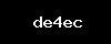 https://www.noleggioscaleimperial.it/wp-content/themes/noo-jobmonster/framework/functions/noo-captcha.php?code=de4ec