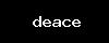 https://www.noleggioscaleimperial.it/wp-content/themes/noo-jobmonster/framework/functions/noo-captcha.php?code=deace