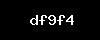 https://www.noleggioscaleimperial.it/wp-content/themes/noo-jobmonster/framework/functions/noo-captcha.php?code=df9f4
