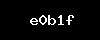 https://www.noleggioscaleimperial.it/wp-content/themes/noo-jobmonster/framework/functions/noo-captcha.php?code=e0b1f