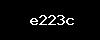 https://www.noleggioscaleimperial.it/wp-content/themes/noo-jobmonster/framework/functions/noo-captcha.php?code=e223c