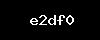 https://www.noleggioscaleimperial.it/wp-content/themes/noo-jobmonster/framework/functions/noo-captcha.php?code=e2df0