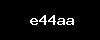 https://www.noleggioscaleimperial.it/wp-content/themes/noo-jobmonster/framework/functions/noo-captcha.php?code=e44aa