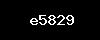 https://www.noleggioscaleimperial.it/wp-content/themes/noo-jobmonster/framework/functions/noo-captcha.php?code=e5829