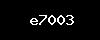 https://www.noleggioscaleimperial.it/wp-content/themes/noo-jobmonster/framework/functions/noo-captcha.php?code=e7003