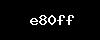 https://www.noleggioscaleimperial.it/wp-content/themes/noo-jobmonster/framework/functions/noo-captcha.php?code=e80ff