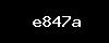 https://www.noleggioscaleimperial.it/wp-content/themes/noo-jobmonster/framework/functions/noo-captcha.php?code=e847a