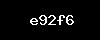 https://www.noleggioscaleimperial.it/wp-content/themes/noo-jobmonster/framework/functions/noo-captcha.php?code=e92f6
