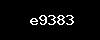 https://www.noleggioscaleimperial.it/wp-content/themes/noo-jobmonster/framework/functions/noo-captcha.php?code=e9383