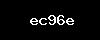 https://www.noleggioscaleimperial.it/wp-content/themes/noo-jobmonster/framework/functions/noo-captcha.php?code=ec96e