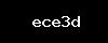 https://www.noleggioscaleimperial.it/wp-content/themes/noo-jobmonster/framework/functions/noo-captcha.php?code=ece3d