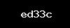https://www.noleggioscaleimperial.it/wp-content/themes/noo-jobmonster/framework/functions/noo-captcha.php?code=ed33c
