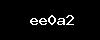 https://www.noleggioscaleimperial.it/wp-content/themes/noo-jobmonster/framework/functions/noo-captcha.php?code=ee0a2