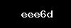 https://www.noleggioscaleimperial.it/wp-content/themes/noo-jobmonster/framework/functions/noo-captcha.php?code=eee6d